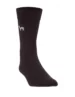 Alpaca kousen Bussiness Premium - Afbeelding 4